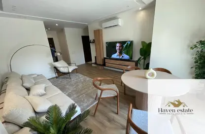 شقة - 2 غرف نوم - 3 حمامات للايجار في فيليت - كمبوندات التجمع الخامس - التجمع الخامس - مدينة القاهرة الجديدة - القاهرة شقة - 2 غرف نوم - 3 حمامات للايجار في فيليت - كمبوندات التجمع الخامس - التجمع الخامس - مدينة القاهرة الجديدة - القاهرة