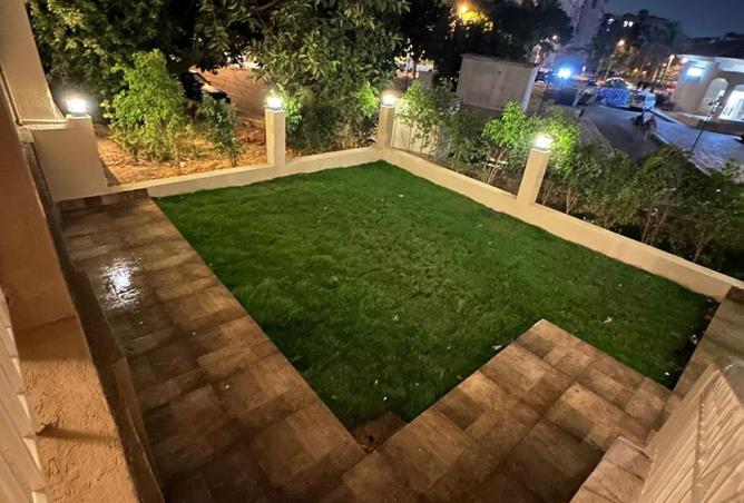 8221197 - Property Main Image