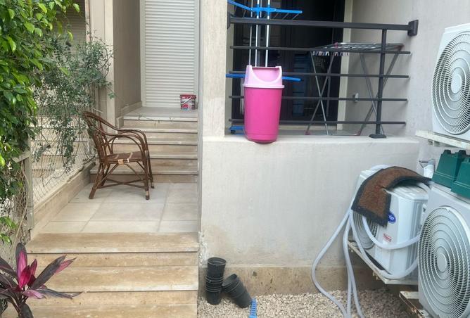 7924072 - Property Image 3