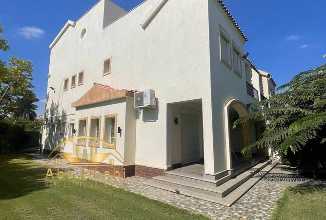 8163354 - Property Main Image