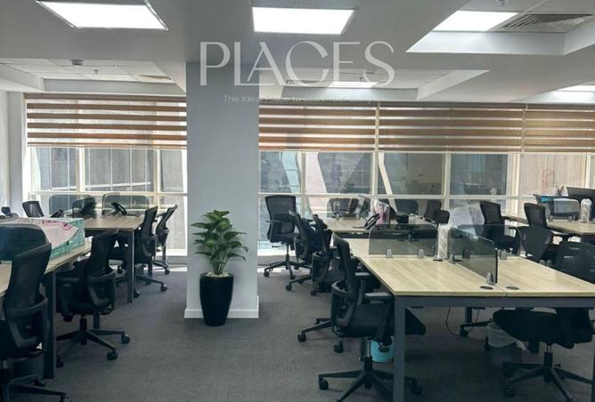 8248900 - Property Main Image