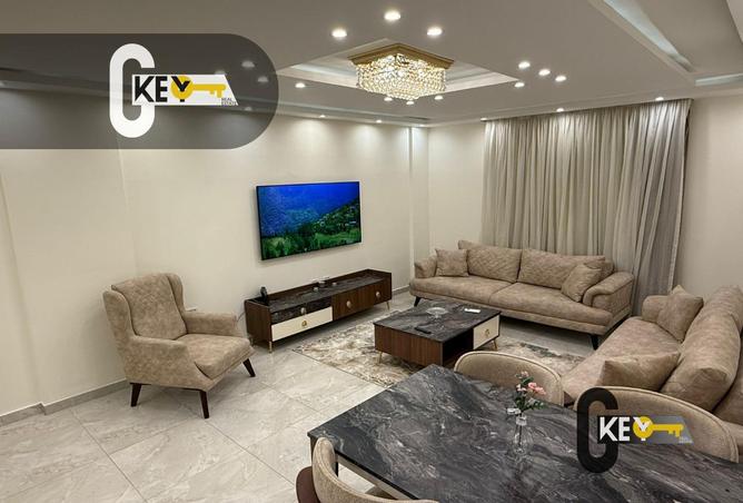 8333827 - الصورة الرئيسية للعقار