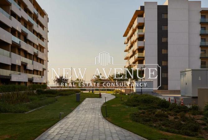 8318544 - الصورة الرئيسية للعقار