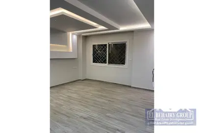 شقة - 3 غرف نوم - 2 حمامات للايجار في كمبوندات التجمع الخامس - التجمع الخامس - مدينة القاهرة الجديدة - القاهرة
