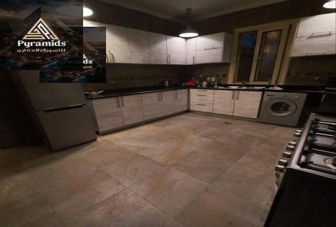 8523390 - صورة العقار 3