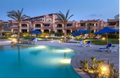 شاليه - 2 غرف نوم - 2 حمامات للبيع في لافيستا باي - لافيستا - قسم الضبعة - الساحل الشمالي شاليه - 2 غرف نوم - 2 حمامات للبيع في لافيستا باي - لافيستا - قسم الضبعة - الساحل الشمالي