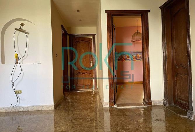 8377820 - Property Image 3