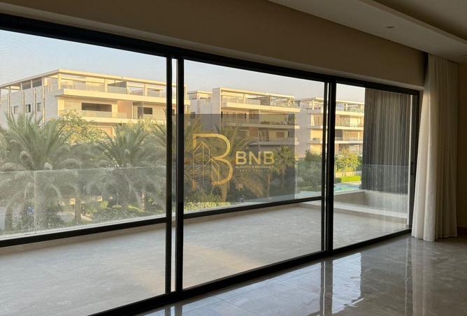 8285713 - صورة العقار 2