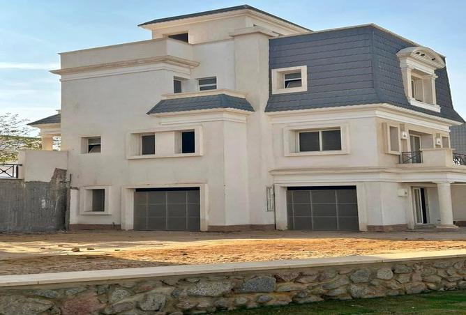 7993952 - Property Image 3