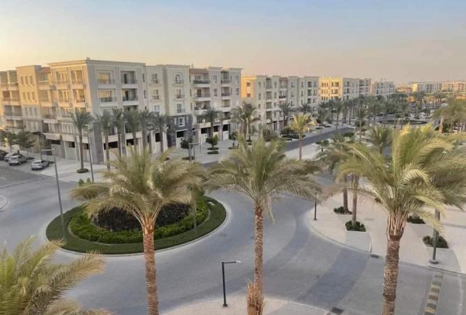 8464322 - الصورة الرئيسية للعقار