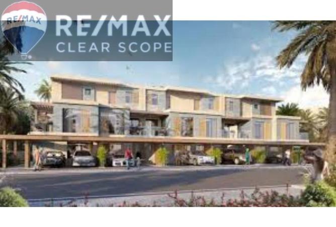 8325960 - الصورة الرئيسية للعقار