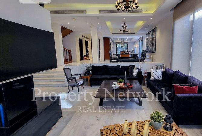 8545096 - Property Image 3