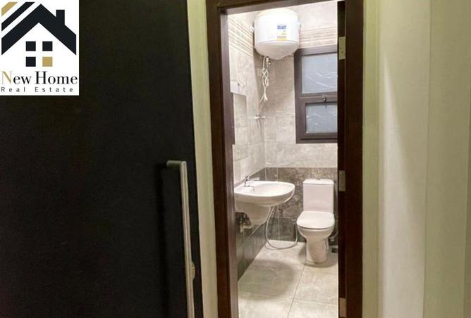 8129827 - Property Image 2