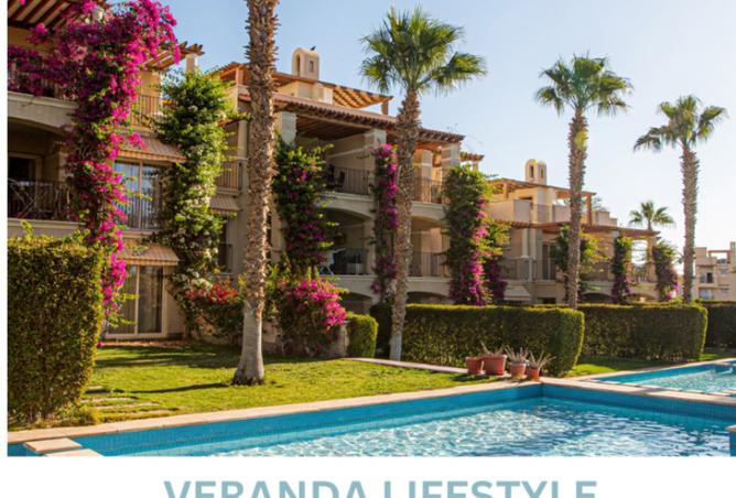 8525574 - Property Main Image