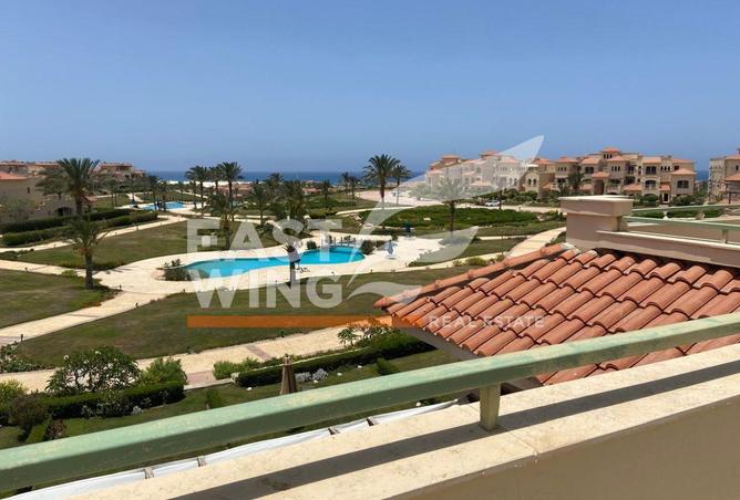 8010090 - صورة العقار 3