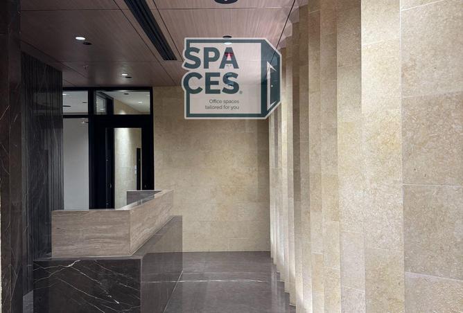 8225565 - Property Image 2