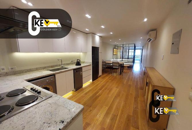 8489835 - Property Image 3