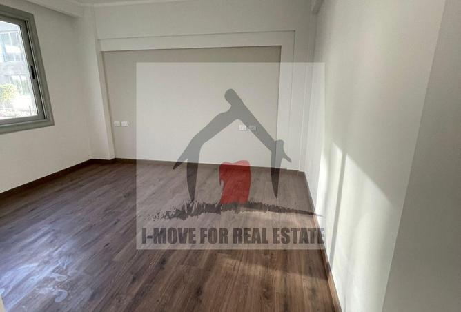 8035931 - Property Image 2