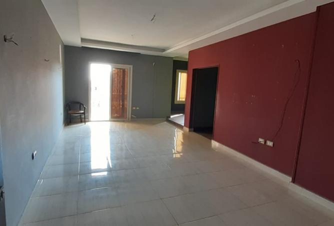 7961152 - صورة العقار 2