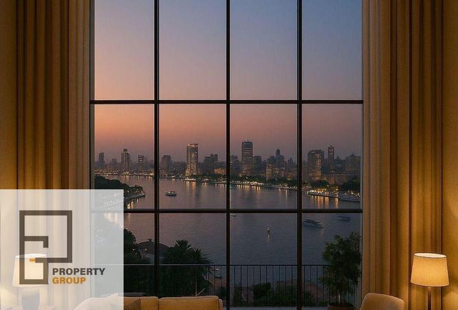 8063623 - صورة العقار 2