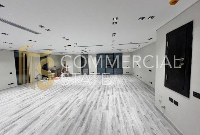 8057320 - صورة العقار 3