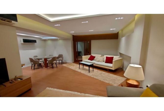 7937537 - صورة العقار 3