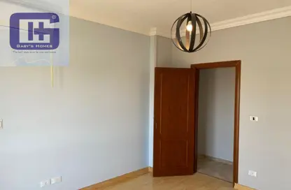 Apartment - 2 Bedrooms - 3 Bathrooms for rent in Eastown - 5th Settlement Compounds - The 5th Settlement - New Cairo City - Cairo