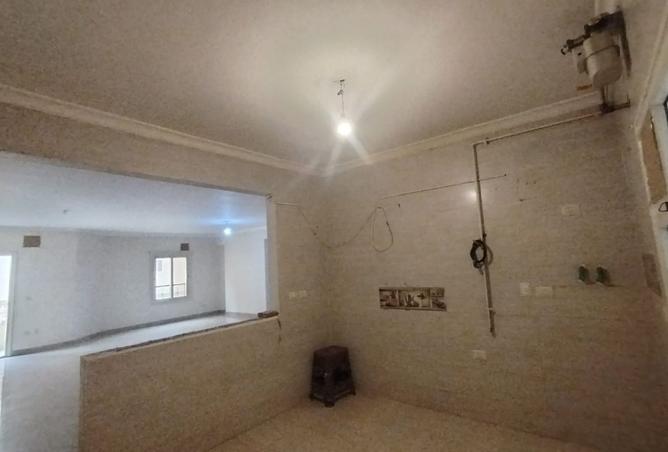 8187296 - Property Image 2