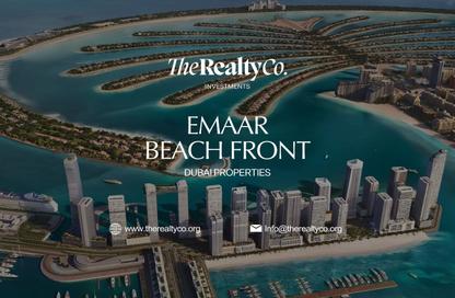 Villa - 1 Bedroom - 2 Bathrooms for sale in Hyde Park - 5th Settlement Compounds - The 5th Settlement - New Cairo City - Cairo