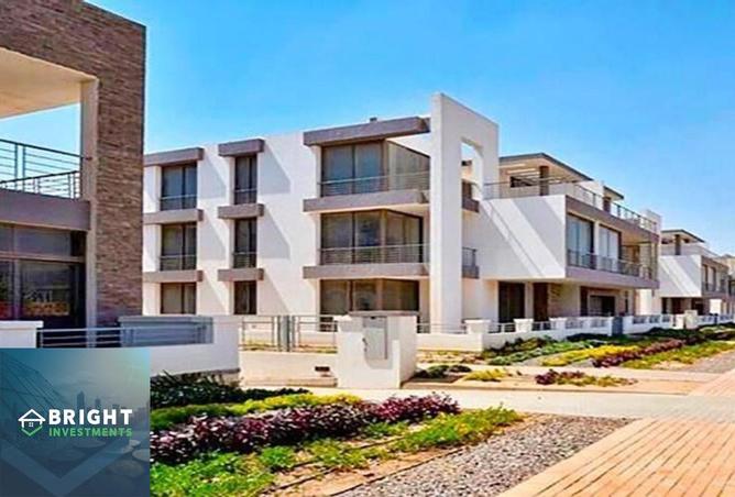 7945344 - Property Image 3