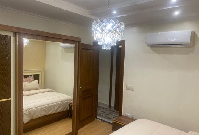 8268804 - صورة العقار 3