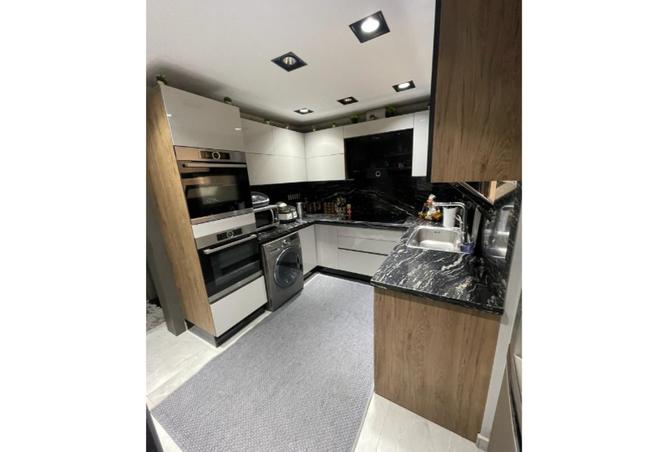 8365917 - Property Image 2