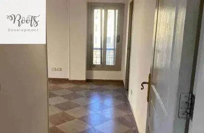 شقة - 3 غرف نوم - 3 حمامات للايجار في اوبرا سيتي - الحي السادس - الشيخ زايد - الجيزة