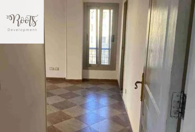 8495189 - Property Main Image