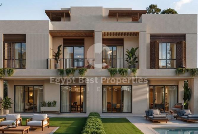 8227153 - Property Main Image