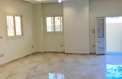 شقة - 3 غرف نوم - 2 حمامات للايجار في التجمع الخامس - مدينة القاهرة الجديدة - القاهرة