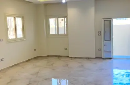 شقة - 3 غرف نوم - 2 حمامات للايجار في التجمع الخامس - مدينة القاهرة الجديدة - القاهرة