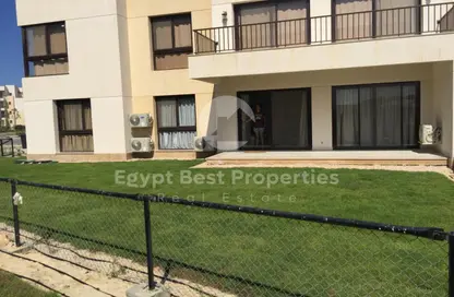شاليه - غرفة نوم - 1 حمام للبيع في مراسي - سيدي عبد الرحمن - الساحل الشمالي