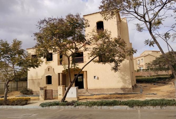 8550803 - الصورة الرئيسية للعقار