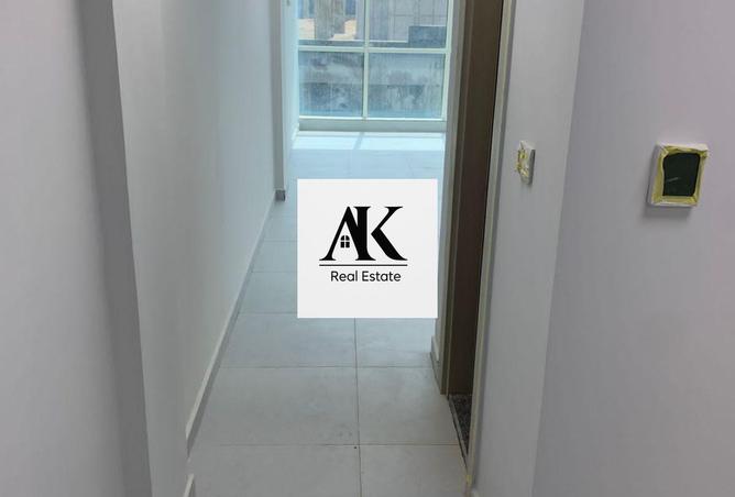 8114119 - صورة العقار 3