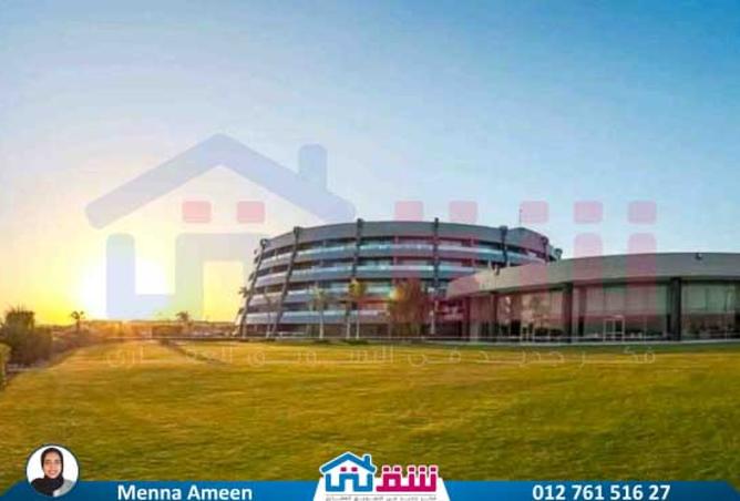 7909212 - Property Image 2