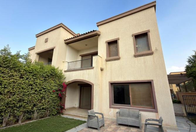 8252108 - الصورة الرئيسية للعقار