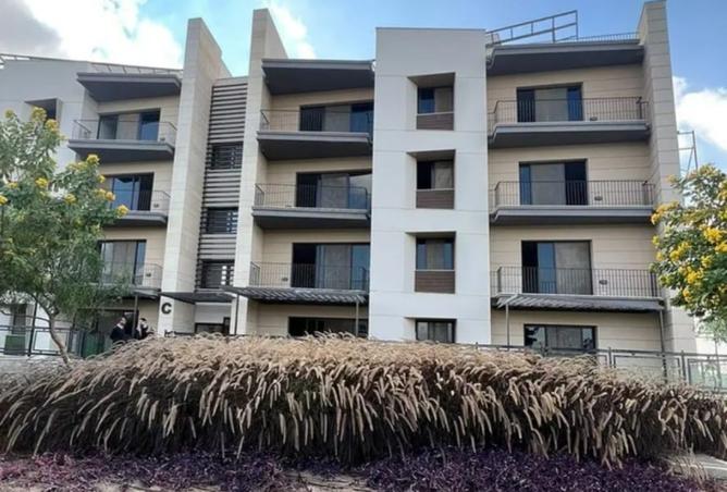 8332749 - صورة العقار 3