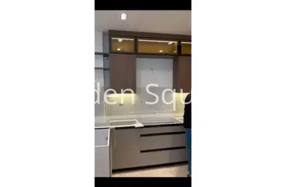 شقة - 2 غرف نوم - 2 حمامات للايجار في الباتيو اورو - كمبوندات التجمع الخامس - التجمع الخامس - مدينة القاهرة الجديدة - القاهرة