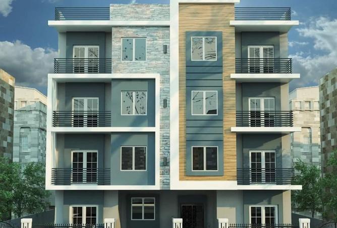 7637353 - Property Image 2