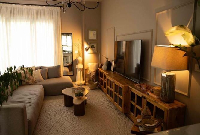 8195868 - صورة العقار 3