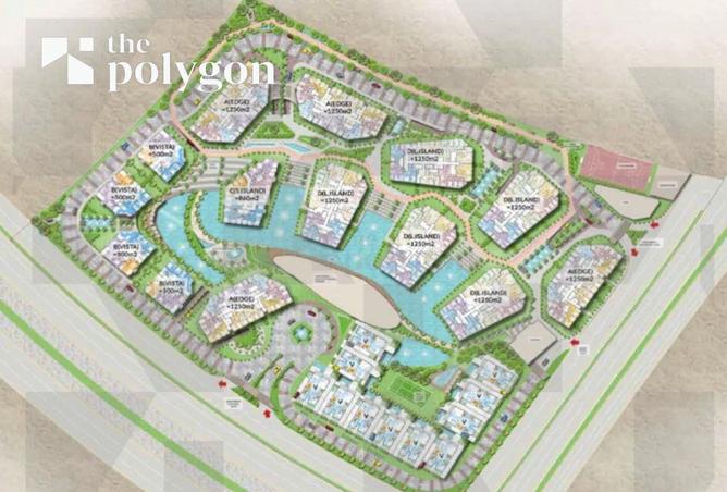 8223453 - صورة العقار 3