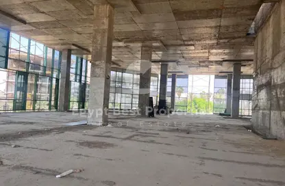 طابق كامل - استوديو - 1 حمام للبيع في ميفيدا - كمبوندات التجمع الخامس - التجمع الخامس - مدينة القاهرة الجديدة - القاهرة