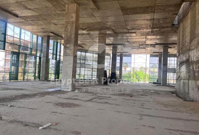 8153343 - الصورة الرئيسية للعقار