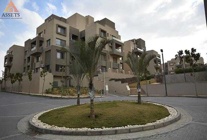 7055510 - صورة العقار 2